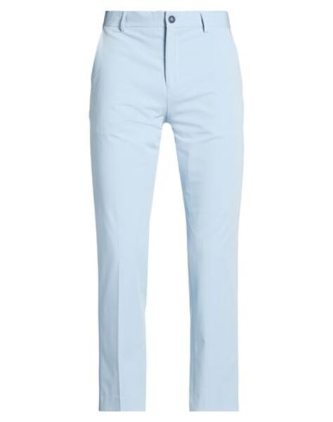  Selected Homme - Partes De Abajo - Pantalones - On Yoox.com 