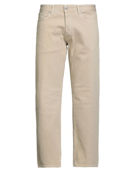  Selected Homme - Partes De Abajo - Pantalones - On Yoox.com 