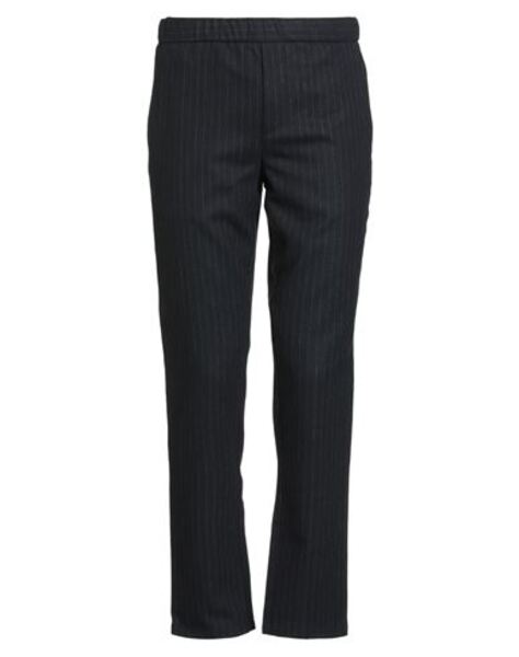  Selected Homme - Partes De Abajo - Pantalones - On Yoox.com 