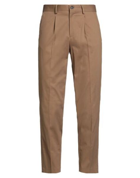  Selected Homme - Partes De Abajo - Pantalones - On Yoox.com 