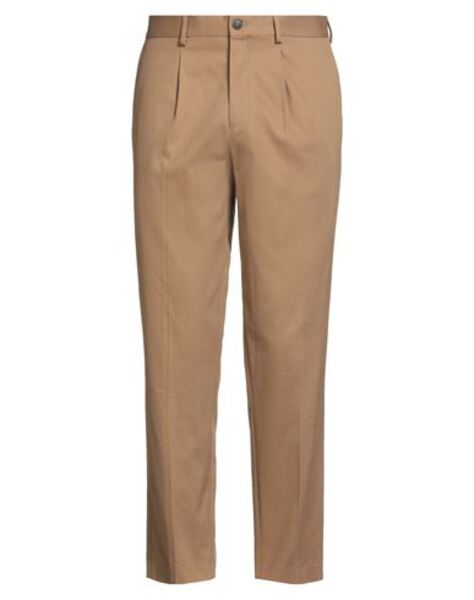  Selected Homme - Partes De Abajo - Pantalones - On Yoox.com 