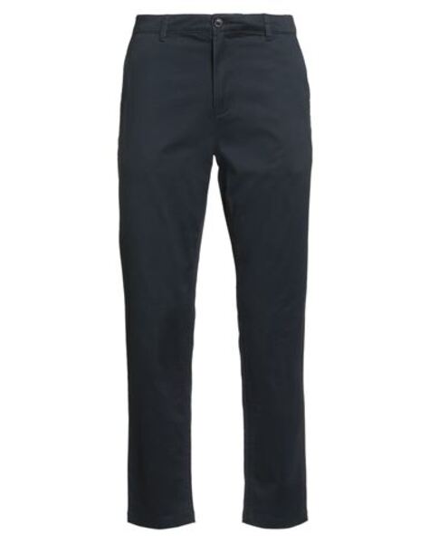  Selected Homme - Partes De Abajo - Pantalones - On Yoox.com 