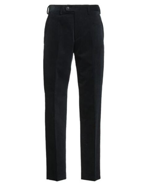  Selected Homme - Partes De Abajo - Pantalones - On Yoox.com 