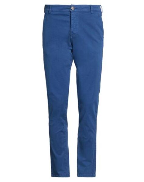  Selected Homme - Partes De Abajo - Pantalones - On Yoox.com 