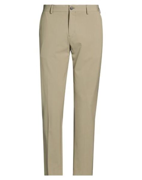  Selected Homme - Partes De Abajo - Pantalones - On Yoox.com 