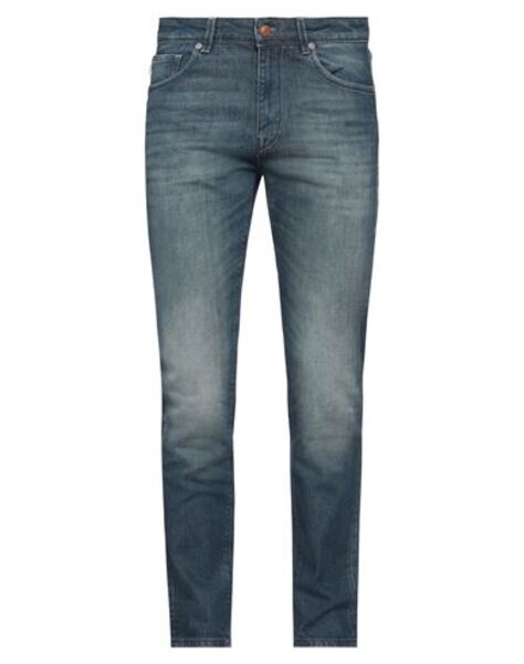  Selected Homme - Partes De Abajo - Pantalones Vaqueros - On Yoox.com 