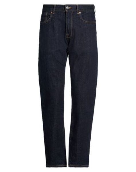  Selected Homme - Partes De Abajo - Pantalones Vaqueros - On Yoox.com 