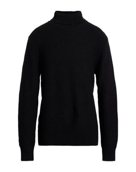  Selected Homme - Prendas De Punto - Cuello Alto - On Yoox.com 