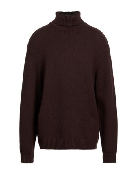 Selected Homme - Prendas De Punto - Cuello Alto - On Yoox.com 