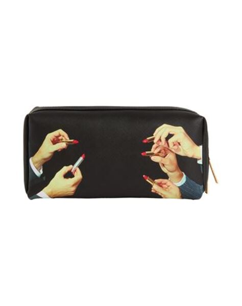  Seletti - Maletas - Neceseres - On Yoox.com 