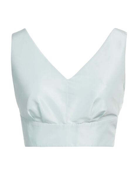  Self-portrait - Camisetas Y Tops - Tops - On Yoox.com 