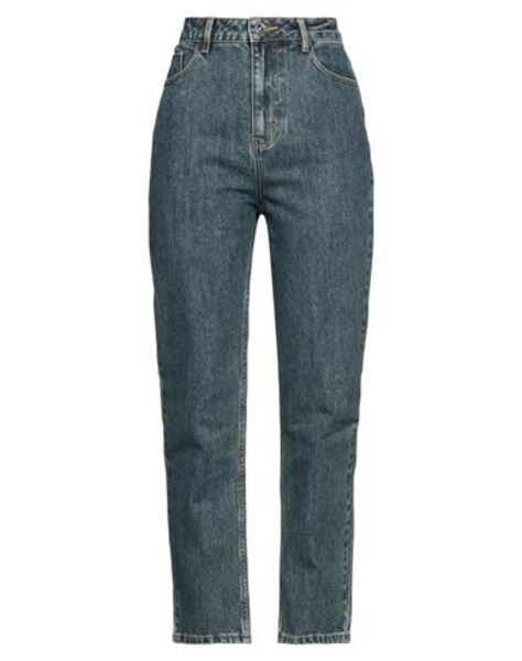  Self-portrait - Partes De Abajo - Pantalones Vaqueros - On Yoox.com 
