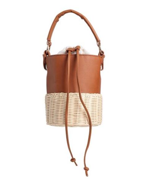 Semicouture - Bolsos - Bolsos De Mano - On Yoox.com 