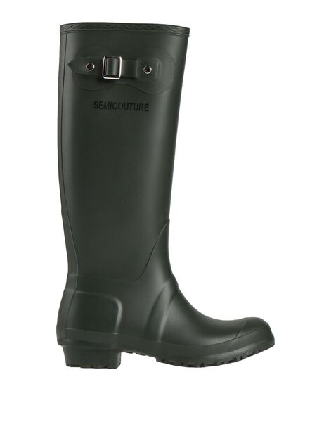  Semicouture - Calzado - Botas - On Yoox.com 
