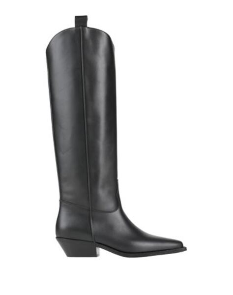  Semicouture - Calzado - Botas - On Yoox.com 