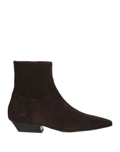  Semicouture - Calzado - Botines De Caña Alta - On Yoox.com 