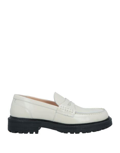  Semicouture - Calzado - Mocasines - On Yoox.com 
