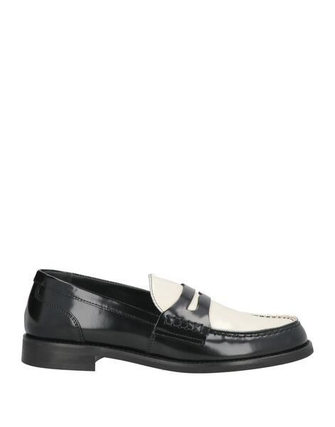  Semicouture - Calzado - Mocasines - On Yoox.com 