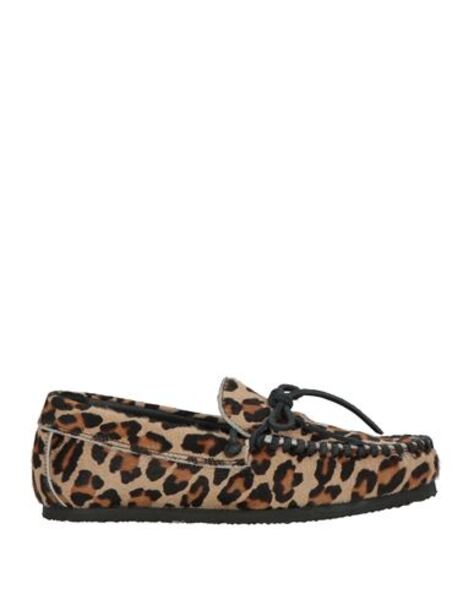  Semicouture - Calzado - Mocasines - On Yoox.com 