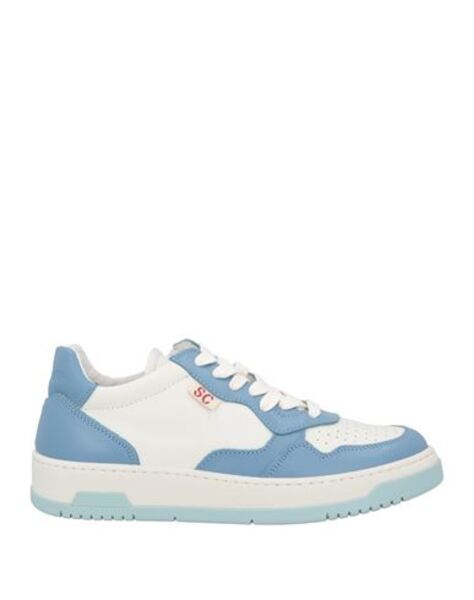  Semicouture - Calzado - Sneakers - On Yoox.com 