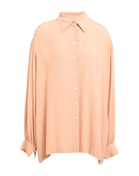  Semicouture - Camisetas Y Tops - Camisas - On Yoox.com 