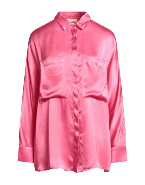  Semicouture - Camisetas Y Tops - Camisas - On Yoox.com 