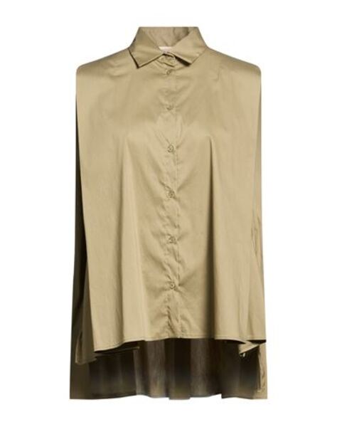  Semicouture - Camisetas Y Tops - Camisas - On Yoox.com 