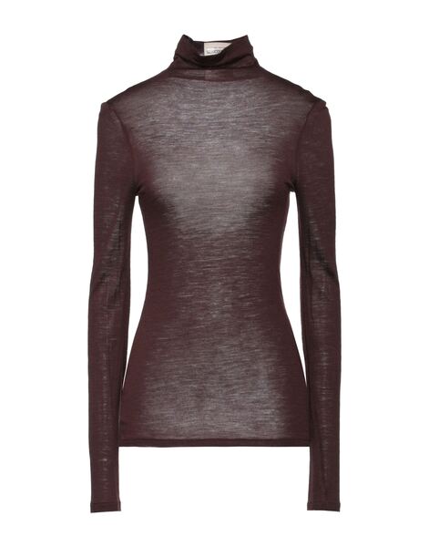  Semicouture - Camisetas Y Tops - Camisetas - On Yoox.com 