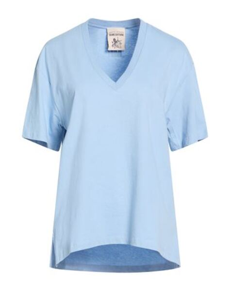  Semicouture - Camisetas Y Tops - Camisetas - On Yoox.com 