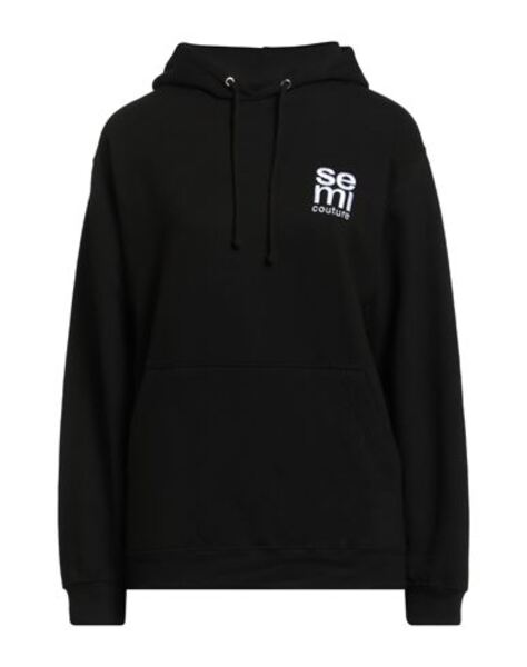  Semicouture - Camisetas Y Tops - Sudaderas - On Yoox.com 