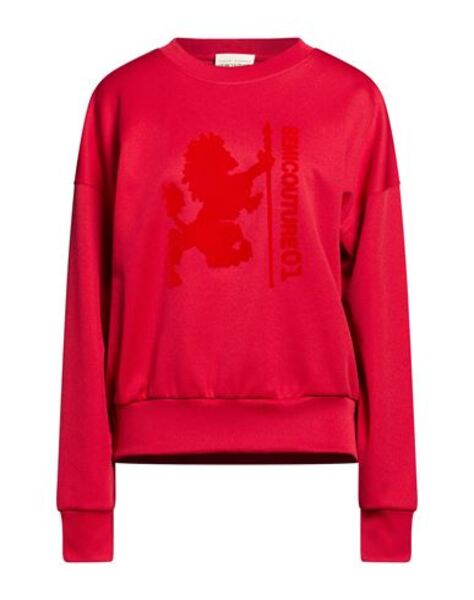  Semicouture - Camisetas Y Tops - Sudaderas - On Yoox.com 