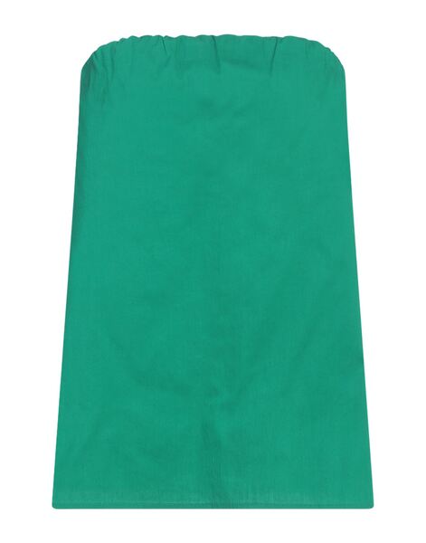  Semicouture - Camisetas Y Tops - Tops - On Yoox.com 