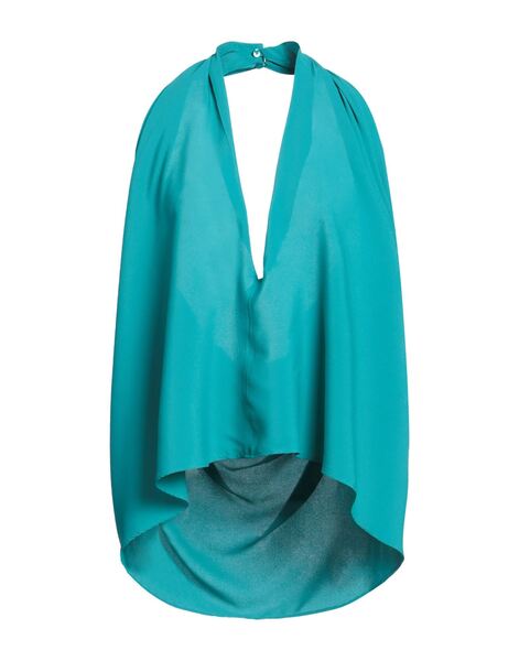  Semicouture - Camisetas Y Tops - Tops - On Yoox.com 
