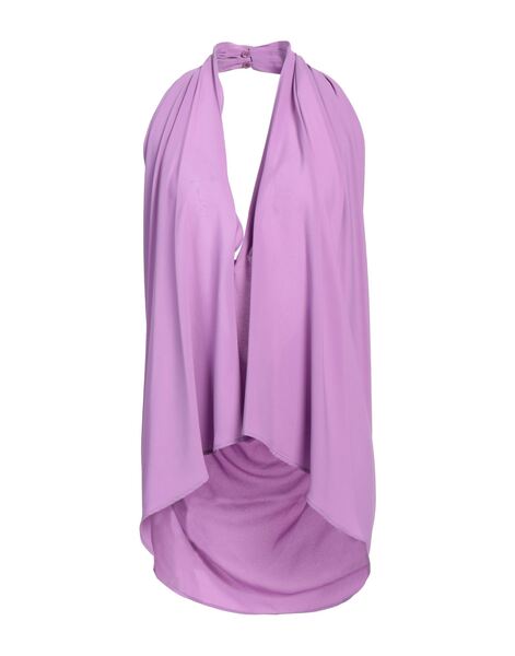  Semicouture - Camisetas Y Tops - Tops - On Yoox.com 