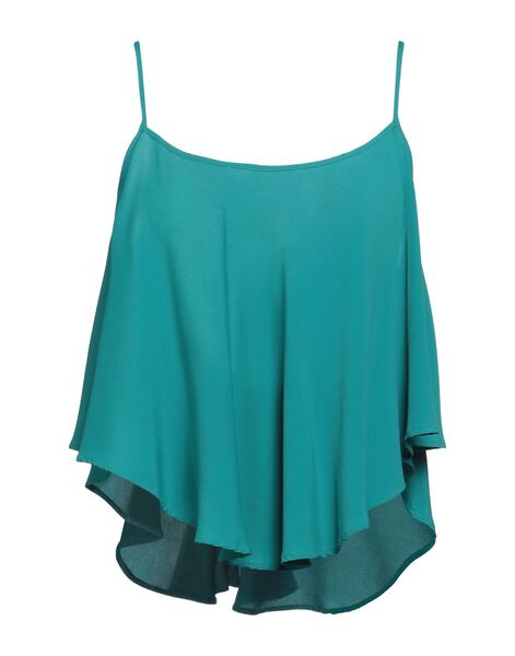  Semicouture - Camisetas Y Tops - Tops - On Yoox.com 