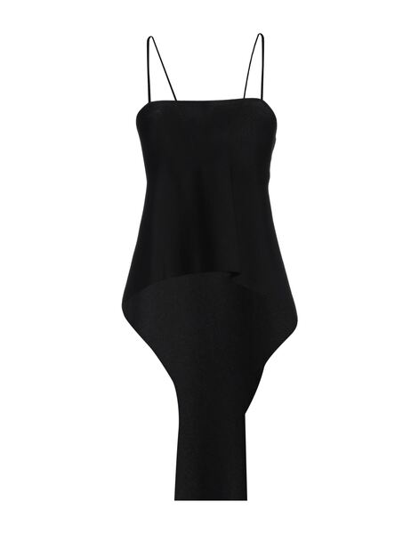  Semicouture - Camisetas Y Tops - Tops - On Yoox.com 
