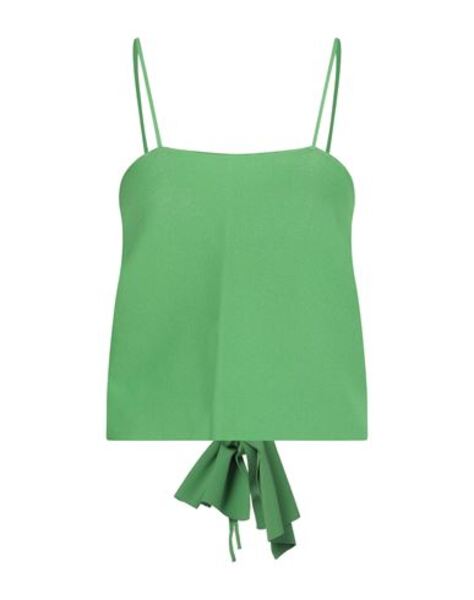  Semicouture - Camisetas Y Tops - Tops - On Yoox.com 