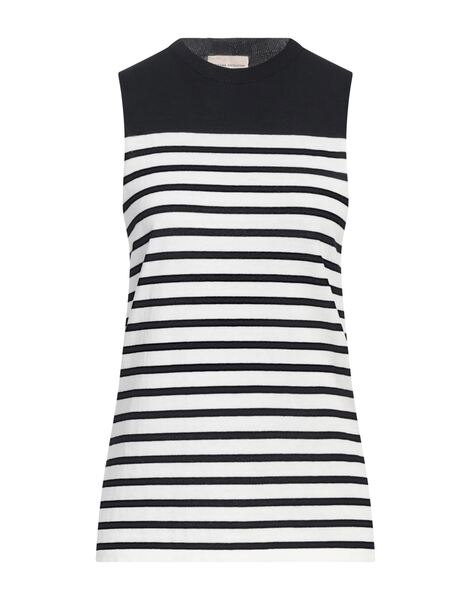  Semicouture - Camisetas Y Tops - Tops - On Yoox.com 