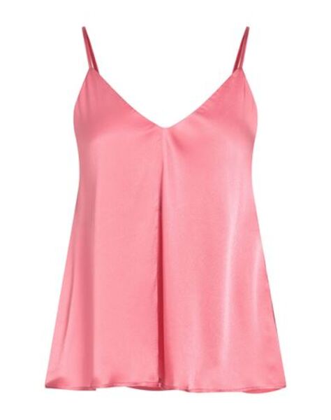  Semicouture - Camisetas Y Tops - Tops - On Yoox.com 