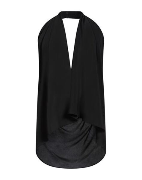  Semicouture - Camisetas Y Tops - Tops - On Yoox.com 