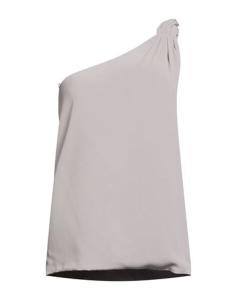  Semicouture - Camisetas Y Tops - Tops - On Yoox.com 