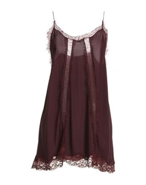  Semicouture - Camisetas Y Tops - Tops - On Yoox.com 