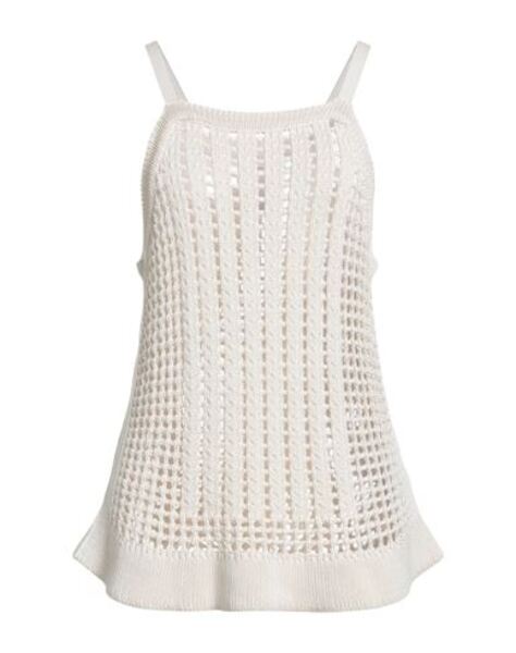  Semicouture - Camisetas Y Tops - Tops - On Yoox.com 