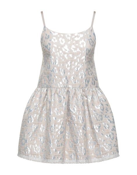  Semicouture - Camisetas Y Tops - Tops - On Yoox.com 