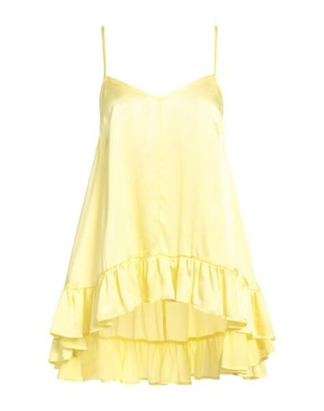 Semicouture - Camisetas Y Tops - Tops - On Yoox.com 