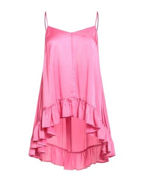  Semicouture - Camisetas Y Tops - Tops - On Yoox.com 