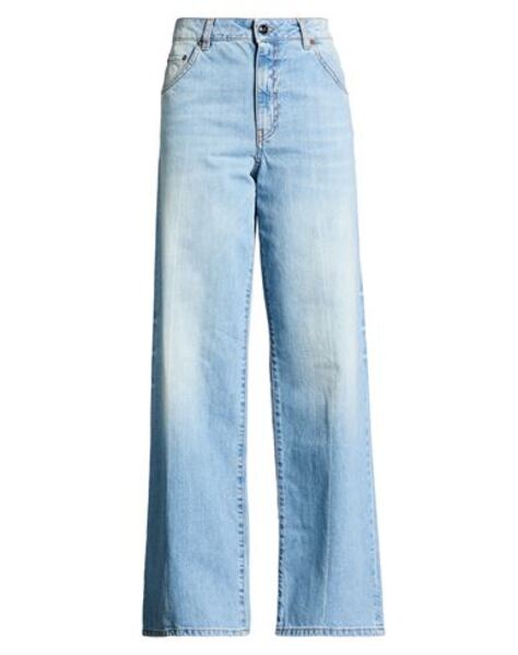 Semicouture - Partes De Abajo - Pantalones Vaqueros - On Yoox.com 