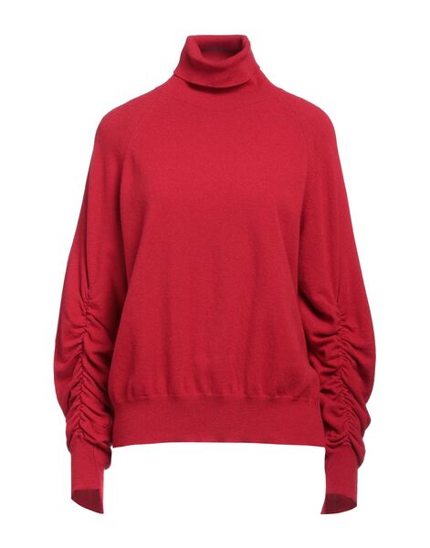  Semicouture - Prendas De Punto - Cuello Alto - On Yoox.com 