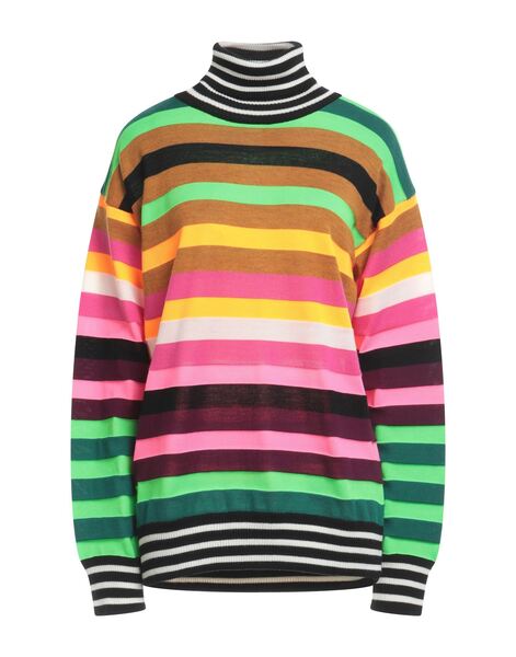  Semicouture - Prendas De Punto - Cuello Alto - On Yoox.com 