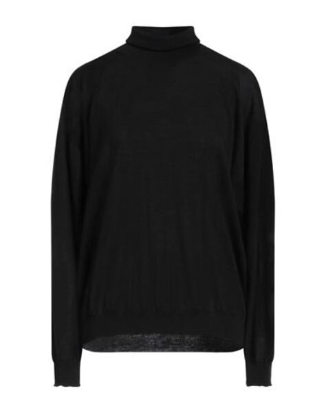  Semicouture - Prendas De Punto - Cuello Alto - On Yoox.com 